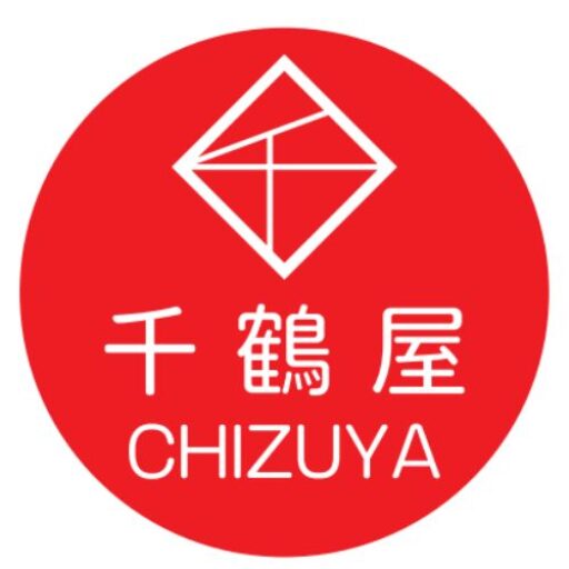 定食とラーメンのお店 千鶴屋 Chizuya